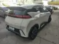 BYD Dolphin Mini - Miniatura 12