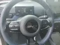 BYD Dolphin Mini - Miniatura 11