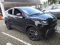 BYD Dolphin Mini - Miniatura 1