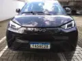 BYD Dolphin Mini - Miniatura 2