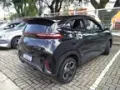 BYD Dolphin Mini - Miniatura 3