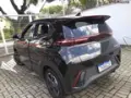 BYD Dolphin Mini - Miniatura 4