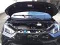 BYD Dolphin Mini - Miniatura 6