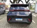BYD Dolphin Mini - Miniatura 5