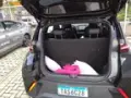 BYD Dolphin Mini - Miniatura 7