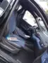 BYD Dolphin Mini - Miniatura 10