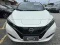 Nissan Leaf - Miniatura 2