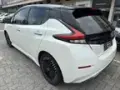 Nissan Leaf - Miniatura 5