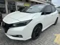 Nissan Leaf - Miniatura 6