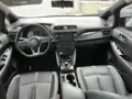 Nissan Leaf - Miniatura 8