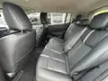 Nissan Leaf - Miniatura 9