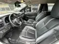 Nissan Leaf - Miniatura 11