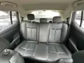 Nissan Leaf - Miniatura 10