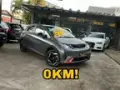 BYD Dolphin - Miniatura 1