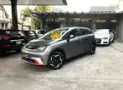 BYD Dolphin - Miniatura 3