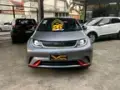 BYD Dolphin - Miniatura 2