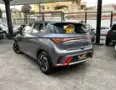 BYD Dolphin - Miniatura 4