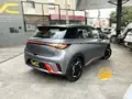 BYD Dolphin - Miniatura 6