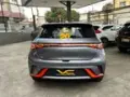 BYD Dolphin - Miniatura 5
