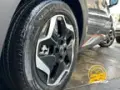 BYD Dolphin - Miniatura 7