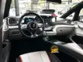 BYD Dolphin - Miniatura 9
