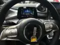 BYD Dolphin - Miniatura 8