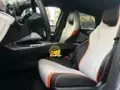 BYD Dolphin - Miniatura 11