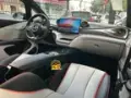 BYD Dolphin - Miniatura 10