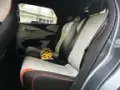 BYD Dolphin - Miniatura 12