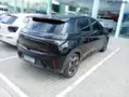 BYD Dolphin - Miniatura 3