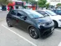 BYD Dolphin - Miniatura 2