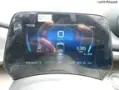 BYD Dolphin - Miniatura 4