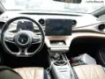 BYD Dolphin - Miniatura 6
