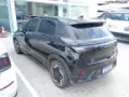 BYD Dolphin - Miniatura 5