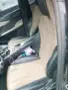 BYD Dolphin - Miniatura 7
