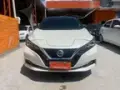 Nissan Leaf - Miniatura 1