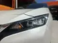 Nissan Leaf - Miniatura 4