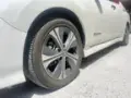 Nissan Leaf - Miniatura 5