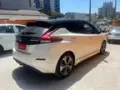 Nissan Leaf - Miniatura 7