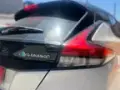 Nissan Leaf - Miniatura 9
