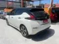 Nissan Leaf - Miniatura 8