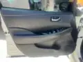 Nissan Leaf - Miniatura 11