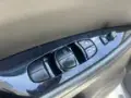 Nissan Leaf - Miniatura 12