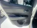 Nissan Leaf - Miniatura 14