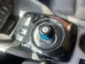 Nissan Leaf - Miniatura 16