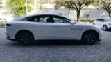 BYD Han - Miniatura 2
