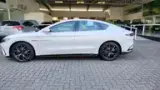 BYD Han - Miniatura 3