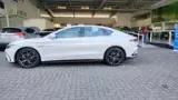 BYD Han - Miniatura 4