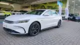 BYD Han - Miniatura 5