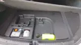 BYD Han - Miniatura 7